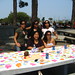 Janice Chu Photo 24