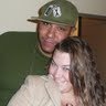 Lisa Grow Photo 8
