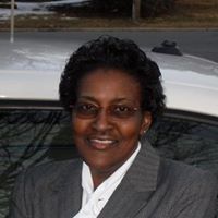 Darlene Mcgriff Photo 5