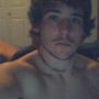 Aaron Hahn Photo 20