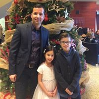 Rafael Guzman Photo 49 Rafael Guzman Photo 49