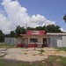 Dallas Singleton Photo 10
