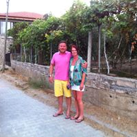 Phillip Connor Photo 22