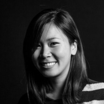 Anh Ly Photo 10