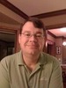 David Willard Photo 5