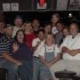 Nancy Farley Photo 17