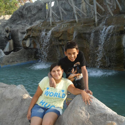 Ronald Moses Photo 15