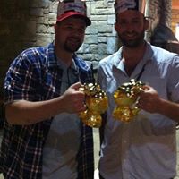 Christopher Ledbetter Photo 27