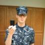 Stephen Boone Photo 8