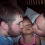 Heather Collins Photo 24