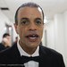 Eddie Vazquez Photo 31