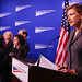 Katherine Hayes Photo 20
