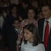 Laura Ferreiro Photo 16