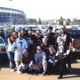 Tammy Hunt Photo 37