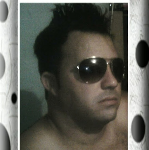 Eduardo Bettencourt Photo 10