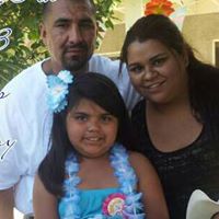 Arlene Herrera Photo 15