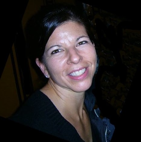 Amy Weiss Photo 52 Amy Weiss Photo 52