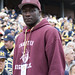 Devin Quick Photo 20