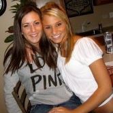 Summer Mcdaniel Photo 6