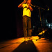 Jack Mannix Photo 24