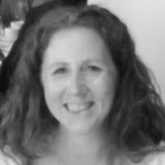 Michelle Mercier Photo 9