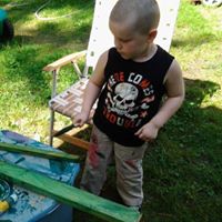 Cecelia Rogers Photo 5