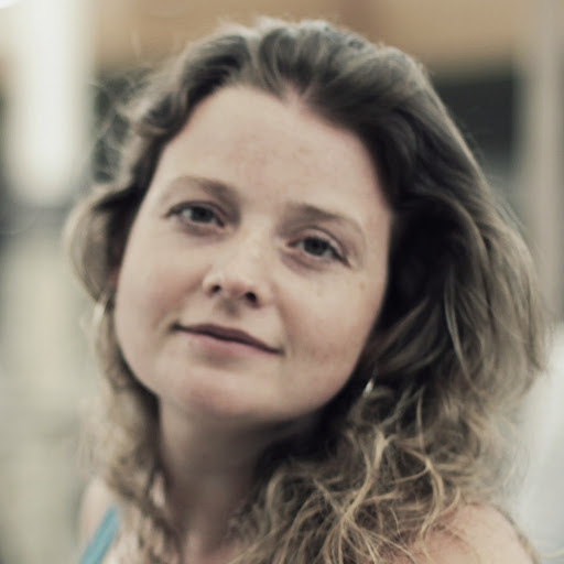 Julia Franz Photo 39 Julia Franz Photo 39