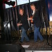 Nancy Emrich Photo 20