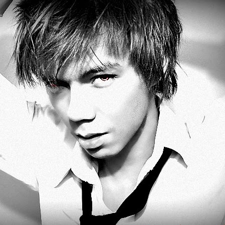 Marcus Starr Photo 5