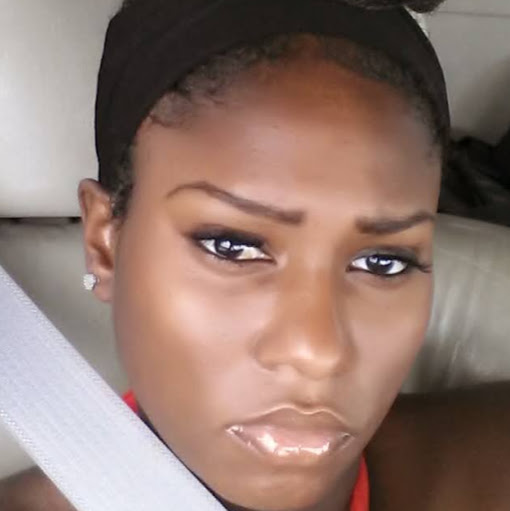 Christy Calhoun Photo 9