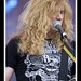Shawn Glover Photo 20