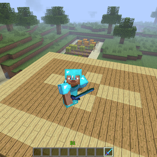 Victor Wolff Photo 19