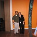 Daniel Cosgrove Photo 25