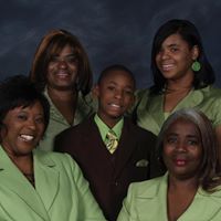 Janice Reese Photo 16