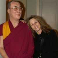 Nancy Ross Photo 40