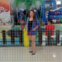 Julie Alejandro Photo 14