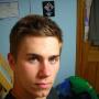 Scott Mccoy Photo 19