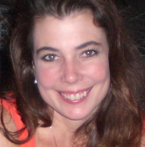 Ann Preston Photo 21