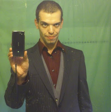 Matt Downey Photo 20