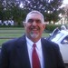 Reggie Hopkins Photo 21