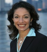 Sandra Harris Photo 4