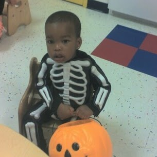 Cheryl Weems Photo 4