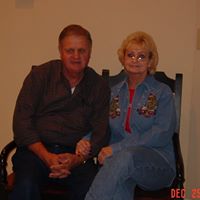 Wanda Howell Photo 11