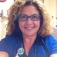 Jennifer Romano Photo 25