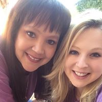 Monica Reilly Photo 34