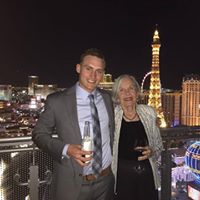 Stephen Foote Photo 11