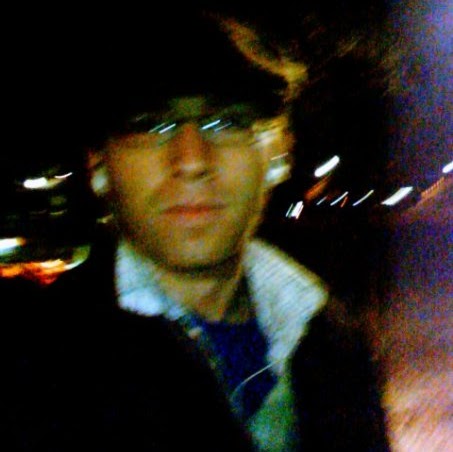 Michael Albert Photo 21 Michael Albert Photo 21