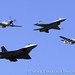 Dan Snodgrass Photo 27