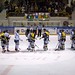 Brian Lacroix Photo 5