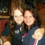 Nancy Hurst Photo 18
